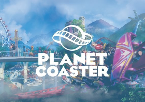 Planet Coaster Cd Key Generator
